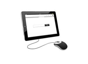 [선양소주] 3월 11일(수) 기업 맞춤형, AI 실무